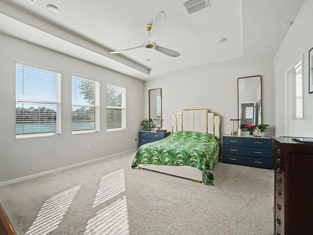 13031 WILLOW GROVE DRIVE, Riverview, FL 33579