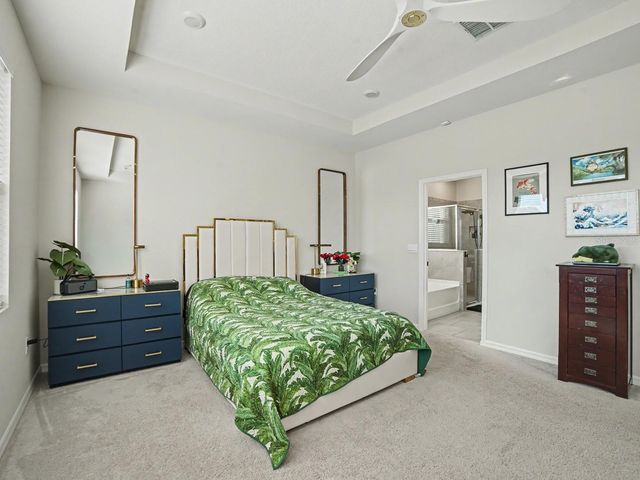 13031 WILLOW GROVE DRIVE, Riverview, FL 33579