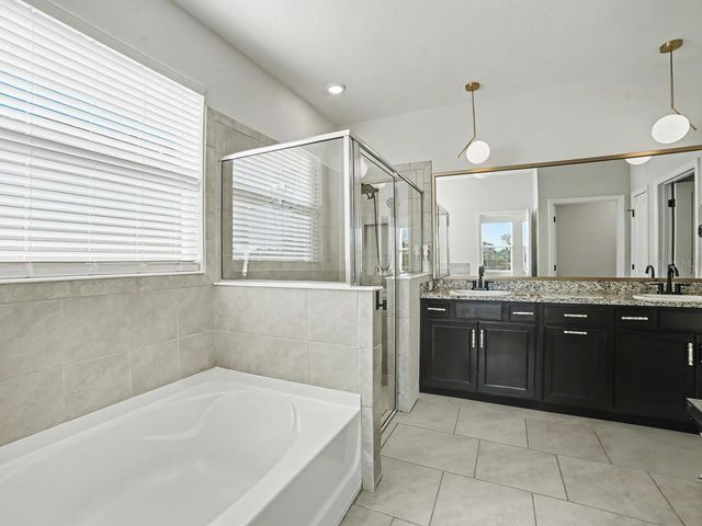 13031 WILLOW GROVE DRIVE, Riverview, FL 33579