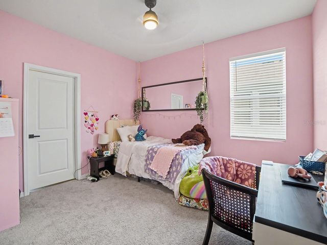 13031 WILLOW GROVE DRIVE, Riverview, FL 33579