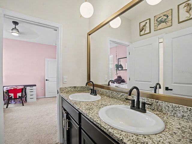 13031 WILLOW GROVE DRIVE, Riverview, FL 33579