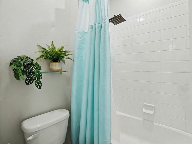 13031 WILLOW GROVE DRIVE, Riverview, FL 33579