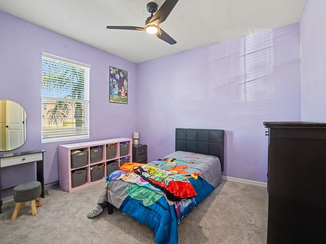 13031 WILLOW GROVE DRIVE, Riverview, FL 33579