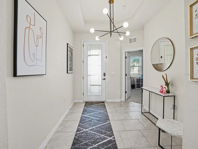 13031 WILLOW GROVE DRIVE, Riverview, FL 33579