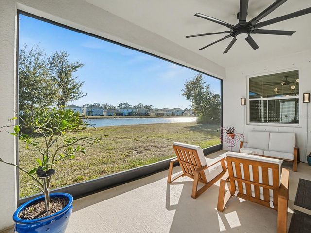 13031 WILLOW GROVE DRIVE, Riverview, FL 33579