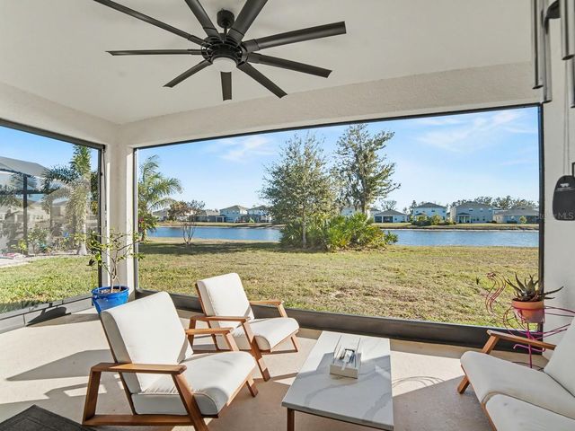 13031 WILLOW GROVE DRIVE, Riverview, FL 33579