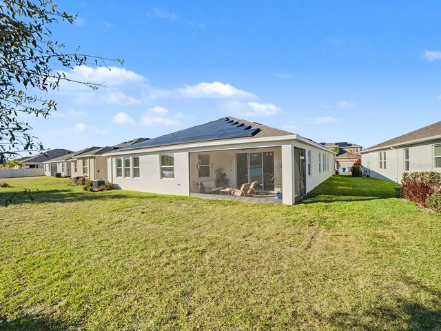 13031 WILLOW GROVE DRIVE, Riverview, FL 33579