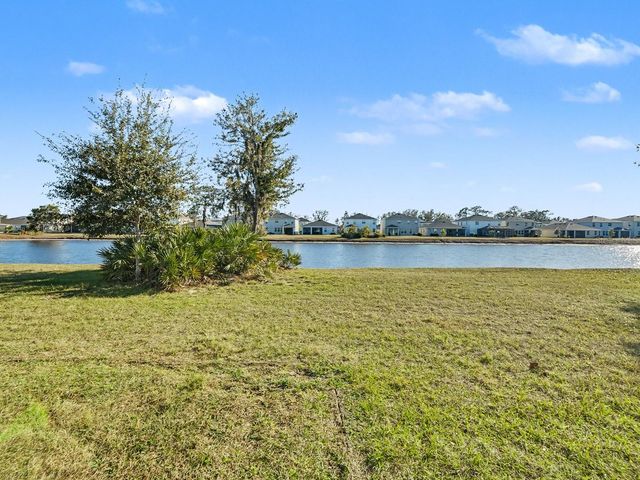 13031 WILLOW GROVE DRIVE, Riverview, FL 33579