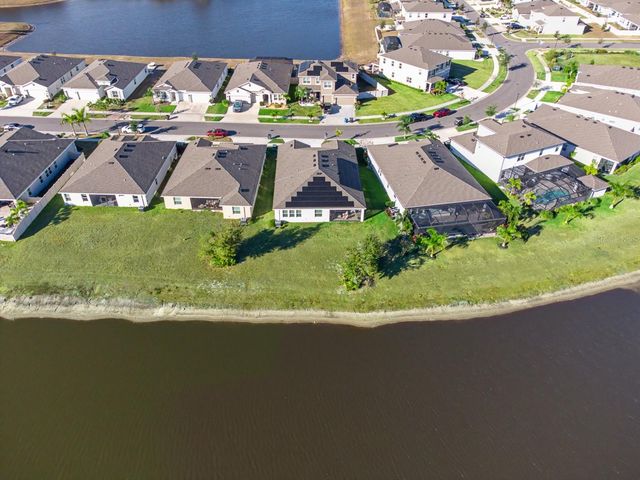 13031 WILLOW GROVE DRIVE, Riverview, FL 33579