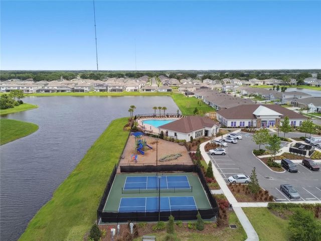 13031 WILLOW GROVE DRIVE, Riverview, FL 33579