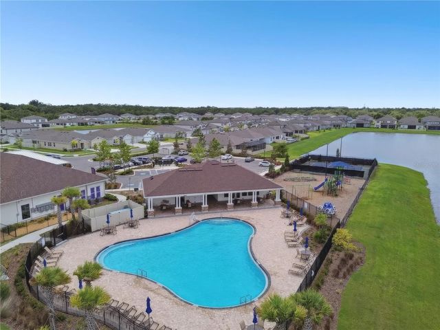 13031 WILLOW GROVE DRIVE, Riverview, FL 33579