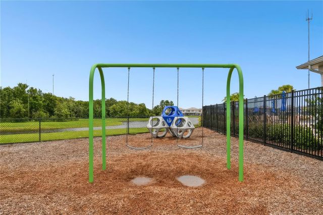 13031 WILLOW GROVE DRIVE, Riverview, FL 33579