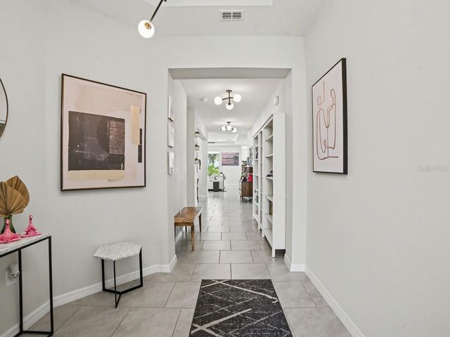 13031 WILLOW GROVE DRIVE, Riverview, FL 33579