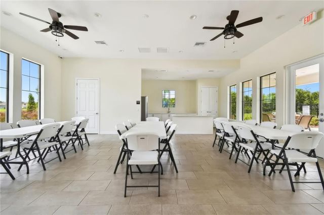 13031 WILLOW GROVE DRIVE, Riverview, FL 33579