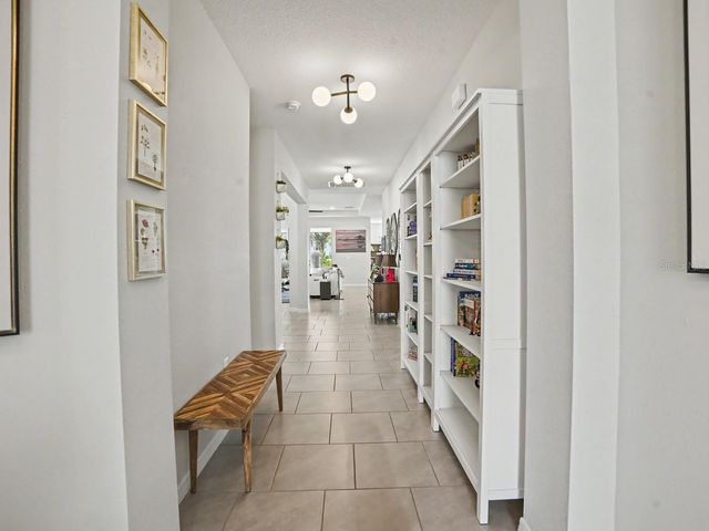 13031 WILLOW GROVE DRIVE, Riverview, FL 33579