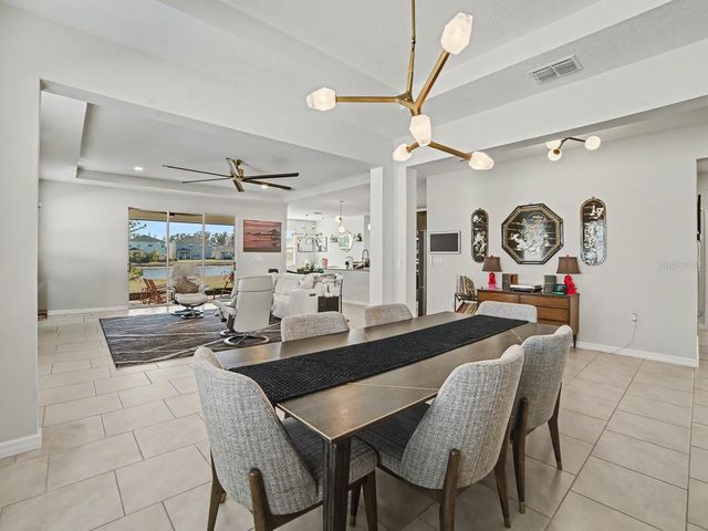 13031 WILLOW GROVE DRIVE, Riverview, FL 33579