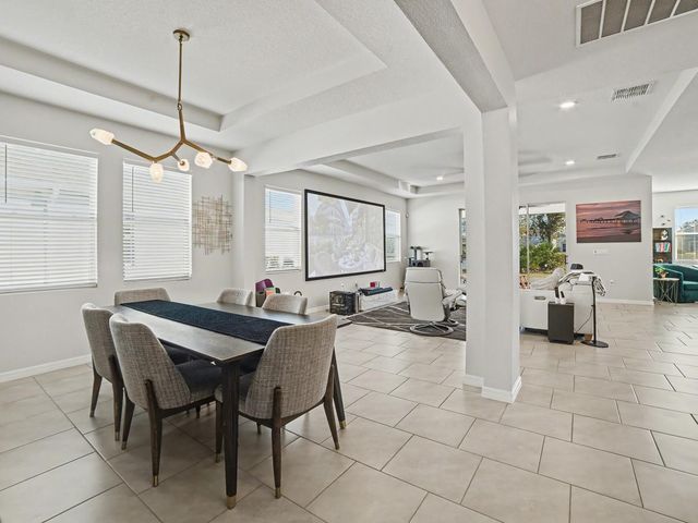 13031 WILLOW GROVE DRIVE, Riverview, FL 33579