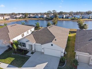 13031 WILLOW GROVE DRIVE, Riverview, FL 33579
