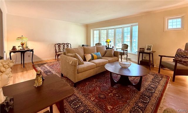 25 Erregger, Dewitt, NY 13224