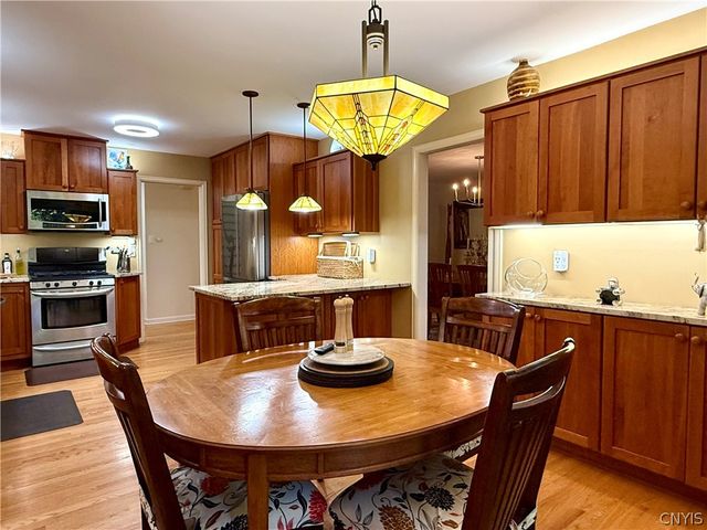 25 Erregger, Dewitt, NY 13224
