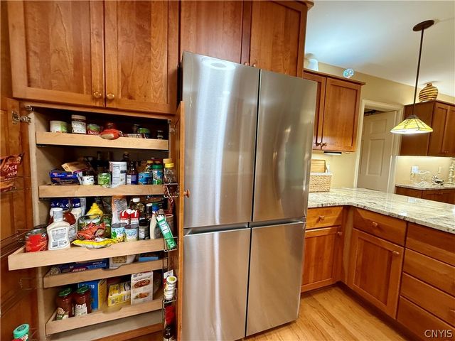 25 Erregger, Dewitt, NY 13224