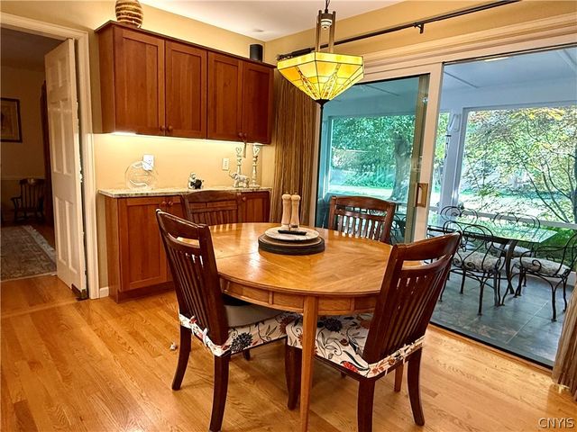 25 Erregger, Dewitt, NY 13224