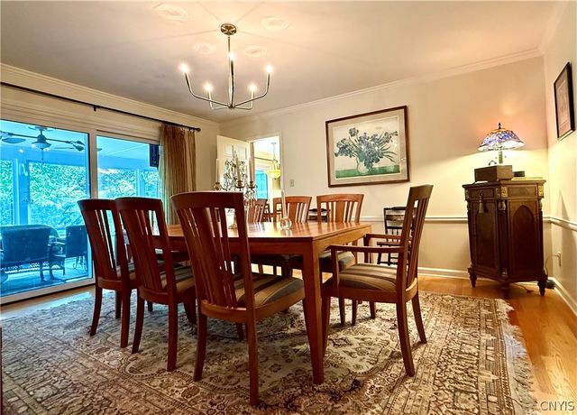 25 Erregger, Dewitt, NY 13224