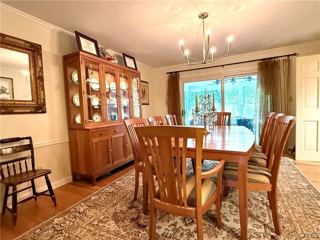 25 Erregger, Dewitt, NY 13224