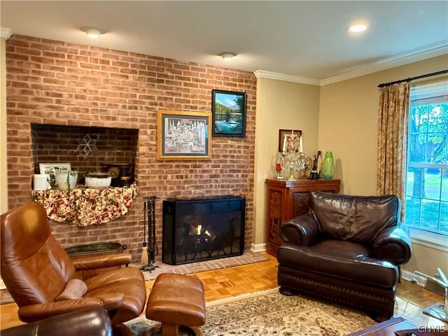 25 Erregger, Dewitt, NY 13224