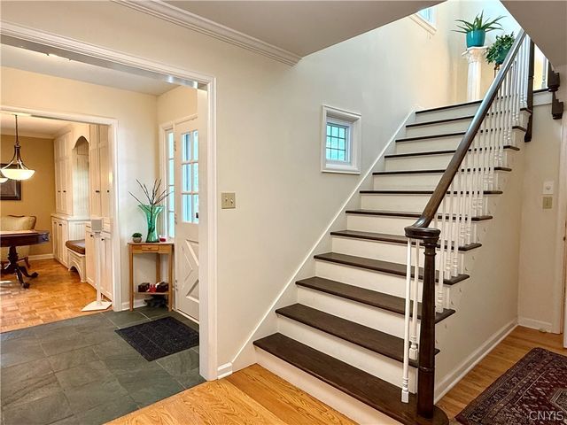 25 Erregger, Dewitt, NY 13224