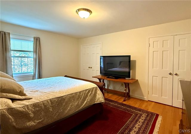 25 Erregger, Dewitt, NY 13224