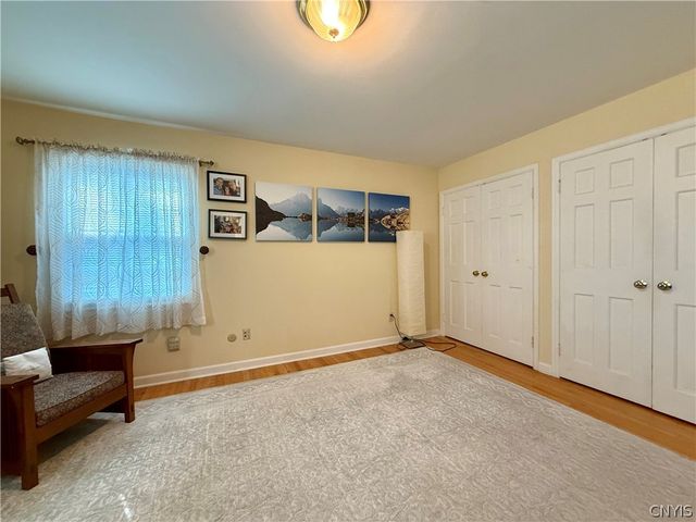 25 Erregger, Dewitt, NY 13224