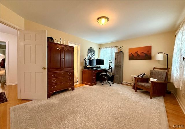 25 Erregger, Dewitt, NY 13224