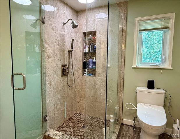 25 Erregger, Dewitt, NY 13224