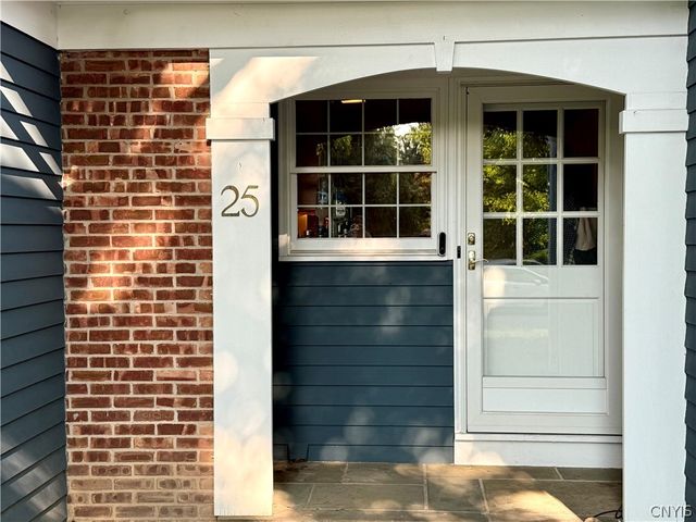 25 Erregger, Dewitt, NY 13224