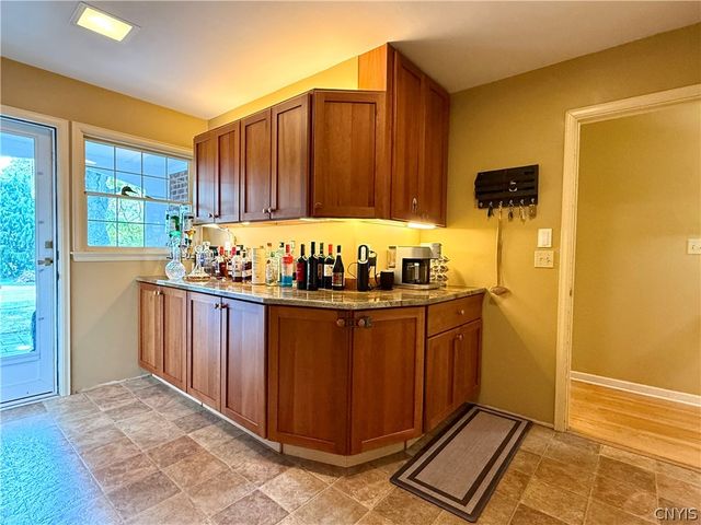 25 Erregger, Dewitt, NY 13224