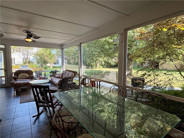 25 Erregger, Dewitt, NY 13224