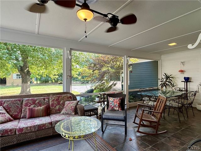 25 Erregger, Dewitt, NY 13224