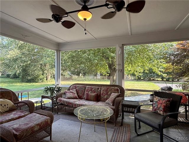 25 Erregger, Dewitt, NY 13224