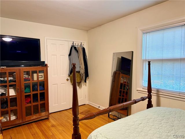 25 Erregger, Dewitt, NY 13224