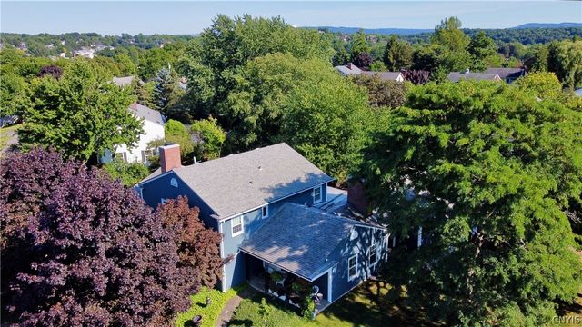 25 Erregger, Dewitt, NY 13224