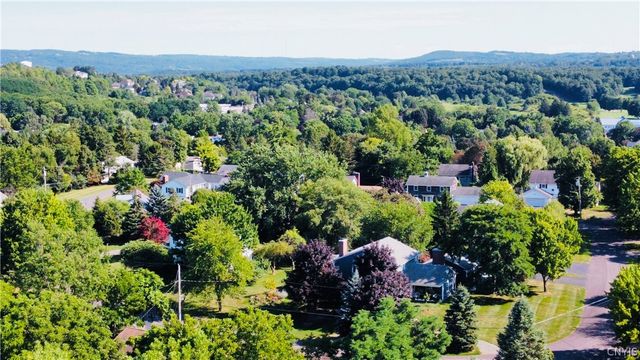 25 Erregger, Dewitt, NY 13224