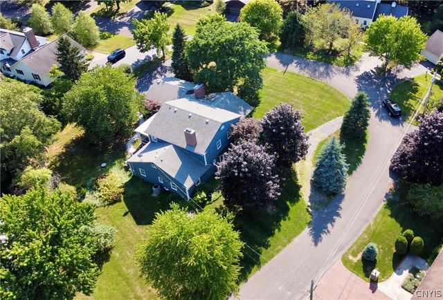 25 Erregger, Dewitt, NY 13224