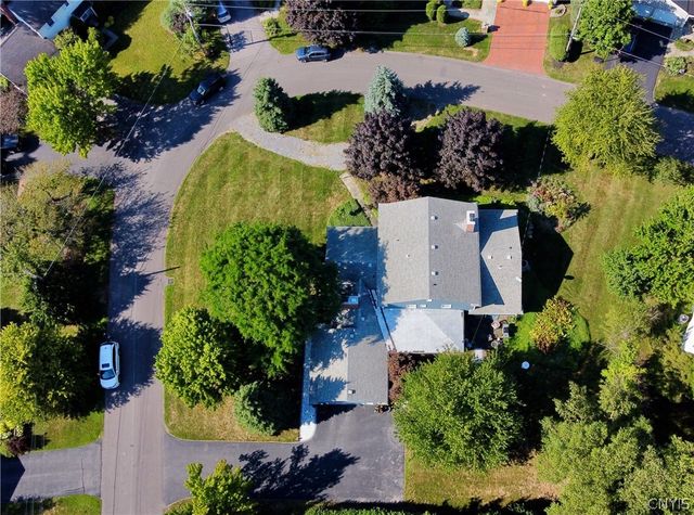 25 Erregger, Dewitt, NY 13224