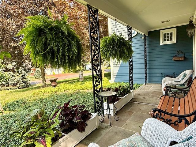 25 Erregger, Dewitt, NY 13224