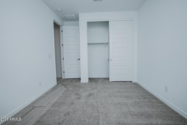 3512 N 103RD Avenue, Avondale, AZ 85392