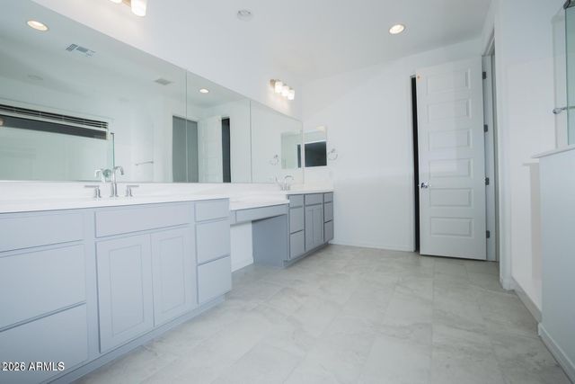 3512 N 103RD Avenue, Avondale, AZ 85392