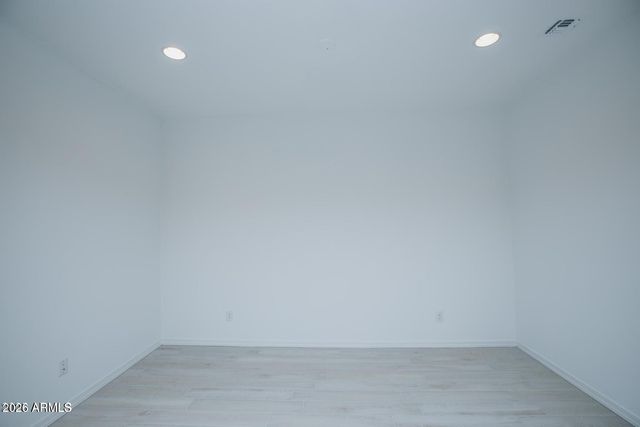 3512 N 103RD Avenue, Avondale, AZ 85392