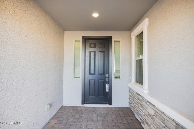 3512 N 103RD Avenue, Avondale, AZ 85392