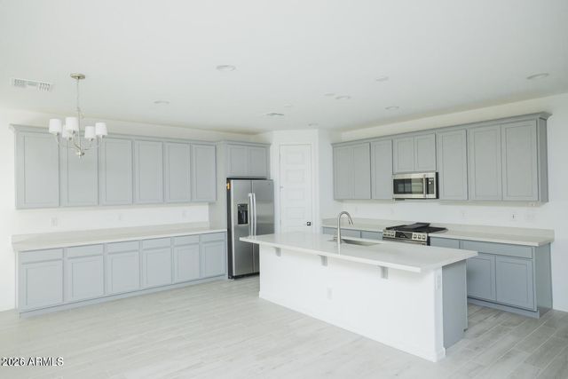 3512 N 103RD Avenue, Avondale, AZ 85392